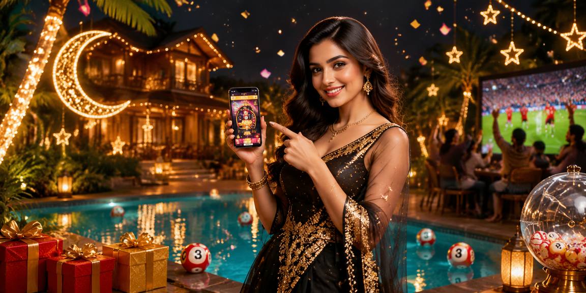 5972 অ্যাথলেটিক্স বেট